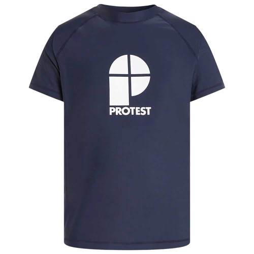 Protest Ανδρική κοντομάνικη μπλούζα Caters Surf T-Shirt